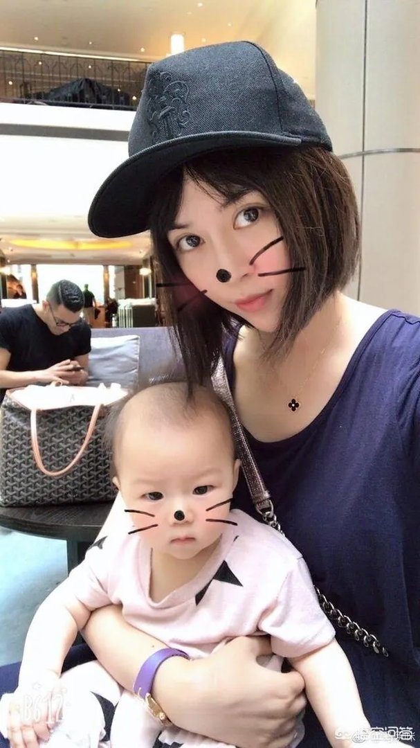 非诚勿扰十大漂亮女人