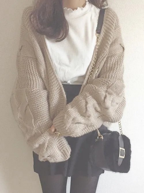 白色t恤怎么搭配 20款不重复白t恤穿搭