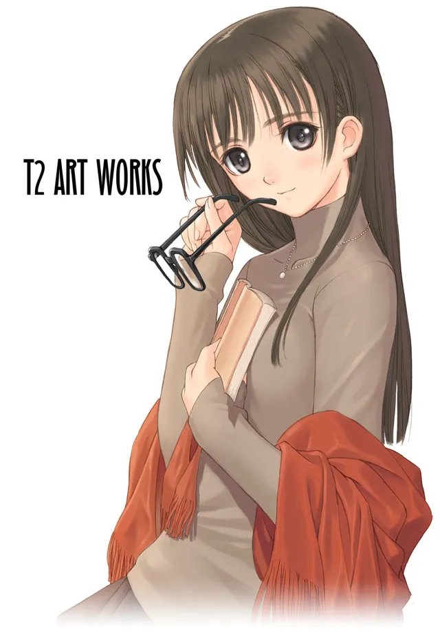 TONY大神画风演变图赏 十年见证H向同人成长历程