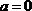 (2012浙江高考数学)17．设 a R，若 x ＞0时均有[( a －1) x －1](  x  2－ ax －1)≥0，则 a ＝______________．