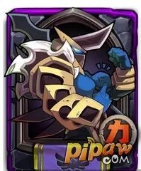 全民英雄最强阵容推荐