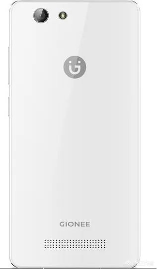 手机金立F100L价格如何？