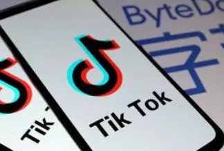 谷歌否认计划收购TikTok,TikTok将何去何从?