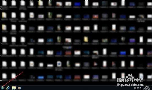 diskgenius怎么用详细怎么使用diskgenius分区