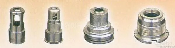 啤酒保鲜桶的简介