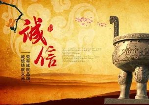 自带茅台酒度数不对质疑被调包，酒店对此有何回应？