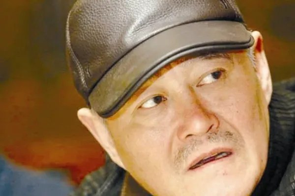 历届辽宁春晚小品集锦