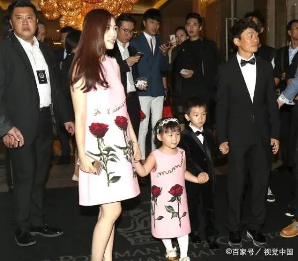 王宝强是如何发现马蓉出轨宋喆的？