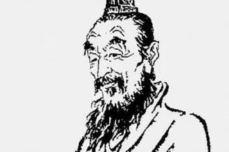 吕不韦简介 吕不韦是好是坏他到底是个怎样的人