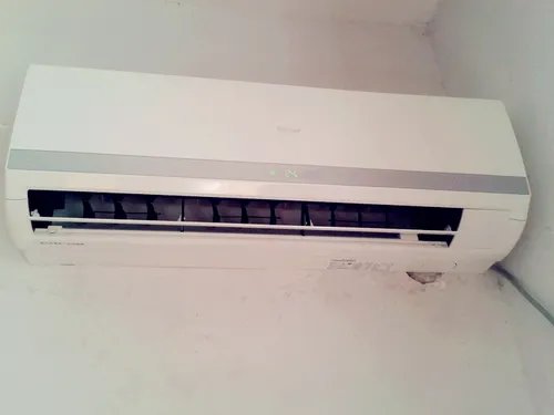 万能空调遥控器代码表及相关知识