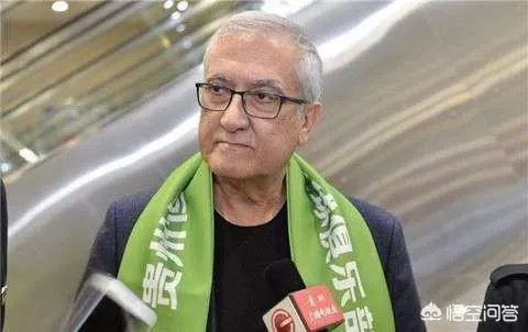 如果曼萨诺下课,贵州恒丰需要什么样的教练?