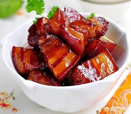 据说高温可杀死非洲猪瘟病毒，有什么依据吗？