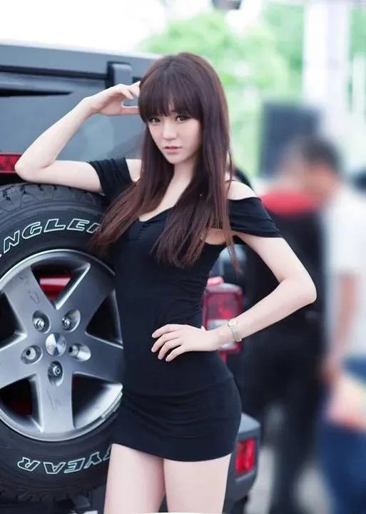 非诚勿扰十大漂亮女人