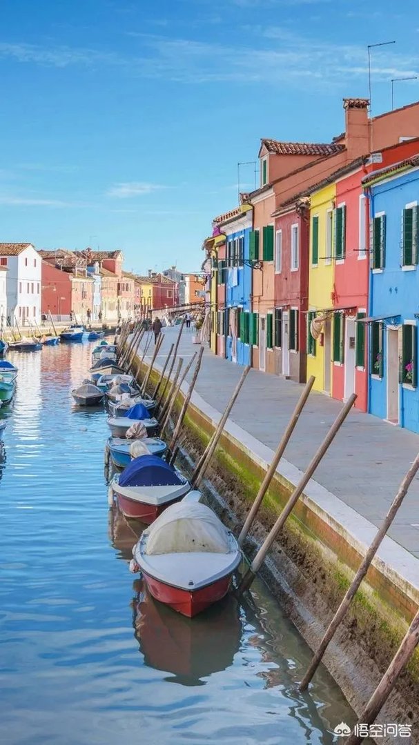 对于咪蒙公众号注销你有什么看法？