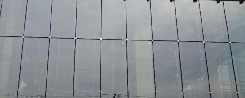 lowe中空玻璃的优缺点是什么