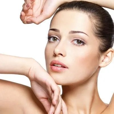 用玻尿酸好不好