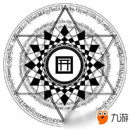 阴阳师最强现世召唤阵图片大全 现世召唤怎么出ssr