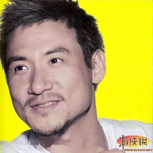 这才是真正中国好声音!最好听12位歌手排行榜