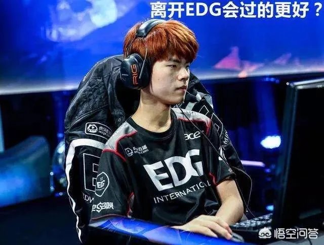 s4总决赛五五开在哪