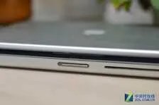 powerbookg4详细参数(一定要明白的配置参数)