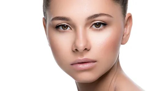 日常小窍门瘦脸