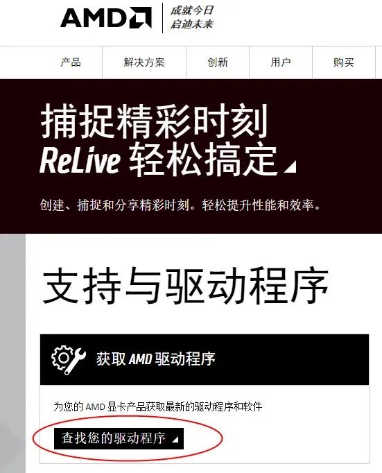 我的界面右键菜单少了好几项,怎么恢复以前的??