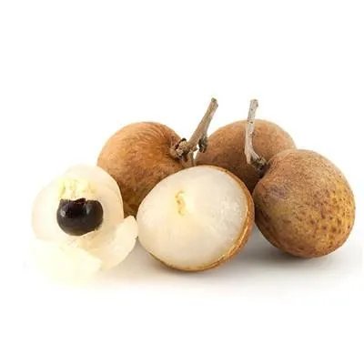 类风湿病人吃什么好