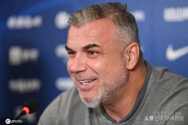 苏宁夺冠最大功臣不是特谢拉,而是另有其人,他是谁?