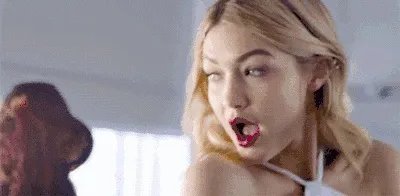 刘强东发声致歉后,京东集团股价持续上升,大家怎么看?