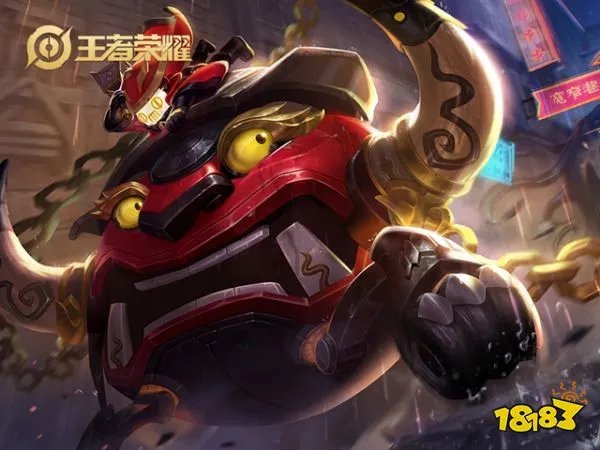 王者荣耀s1到s10皮肤赛季皮肤介绍 黄金皮肤真的太良心了