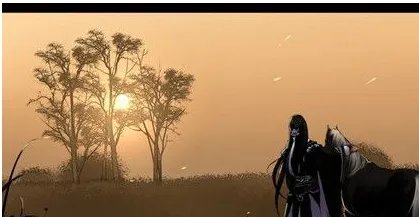 断肠在诗中的寓意与象征是什么？有哪些诗词与断肠有关？