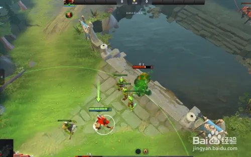 痛苦之源的前中后期出装和攻略