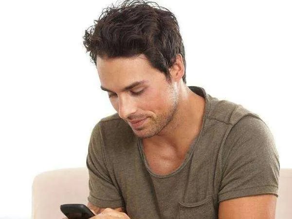 40款App收集使用个人信息遭点名整改,你用过这些app吗?