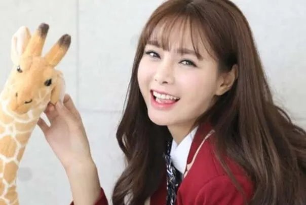 都是卖二手货，为何沈梦辰孙俪刘涛吴昕差距那么大？