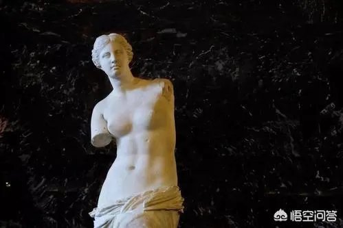 古希腊是编造的吗?为什么西方人总把它说成文明?