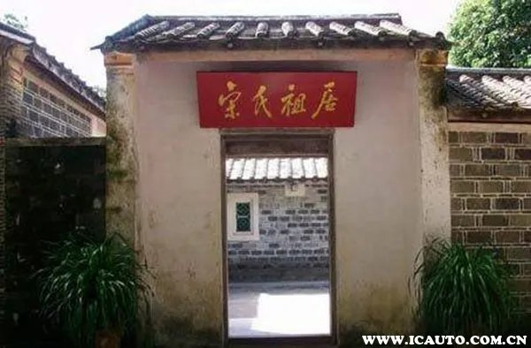 海南省自驾游最佳线路攻略,海南自驾游最佳路线图及沿途景点