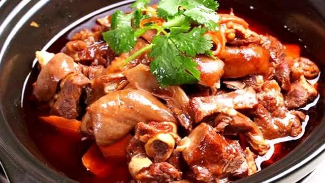 海南有什么特产？