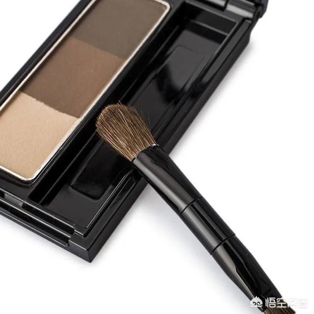 日本的化妆品怎么样?