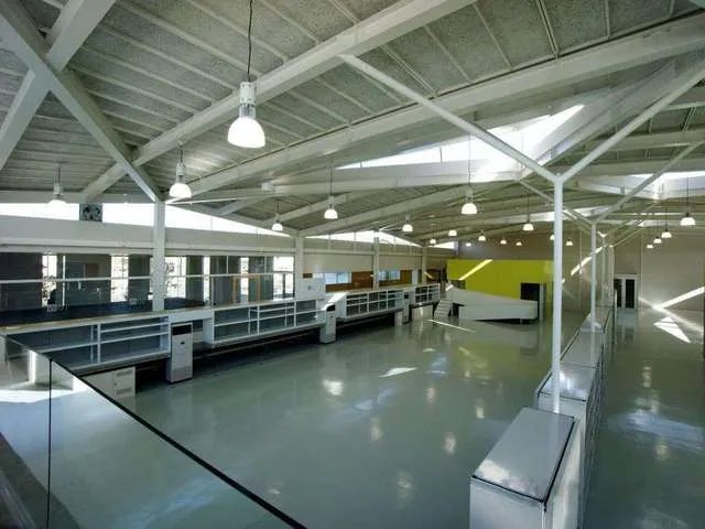 合肥厂房装修，装修前需要做什么工作呢？