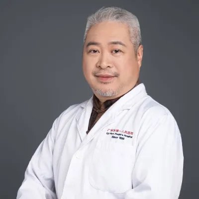 什么产品去痘印效果最好