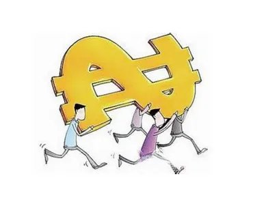 为什么华裔入美会遭查现金?