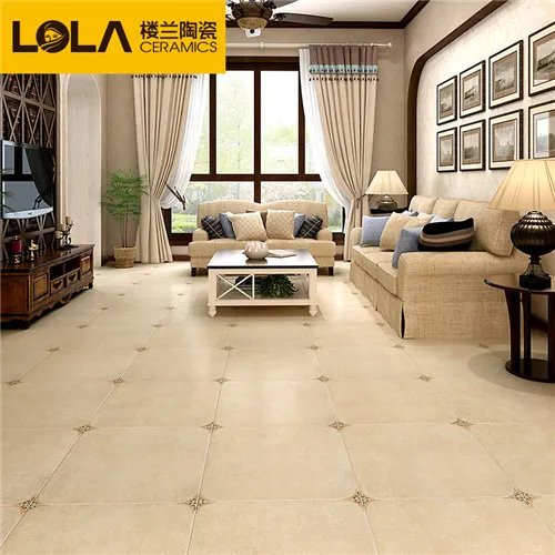 仿古砖十大品牌有哪些 2018仿古砖品牌介绍