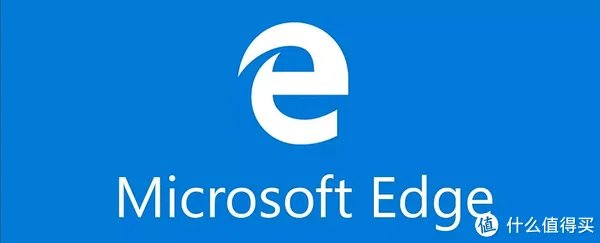 一文带你了解Edge浏览器插件，本站最全Edge浏览器必装插件推荐