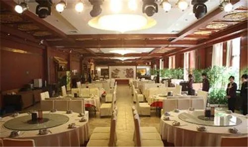 北京婚宴酒店大全   北京大型婚宴酒店推荐