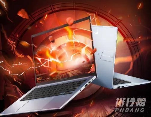 适合女生用的笔记本电脑排名2021_有哪些适合女生用的笔记本电脑2021