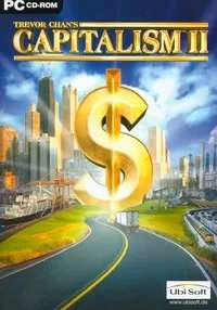 金融帝国2：金融帝国实验室 免安装中文硬盘版下载发布