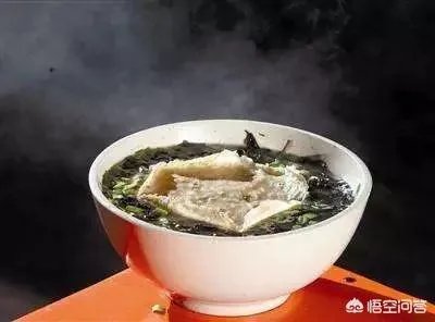 你觉得洛阳必吃的十大美食有哪些?