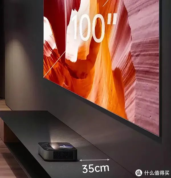 价格不美丽?那是优惠没找对,7款爆款好物入手超值!