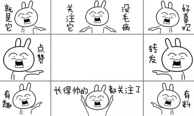 如何评价朱婷与人合影,一手遮住日本国旗?