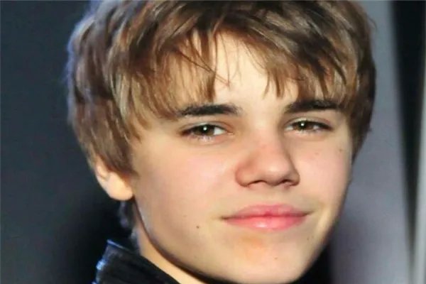 贾斯汀比伯歌曲排行榜:《Holy》上榜,第五传唱度最高